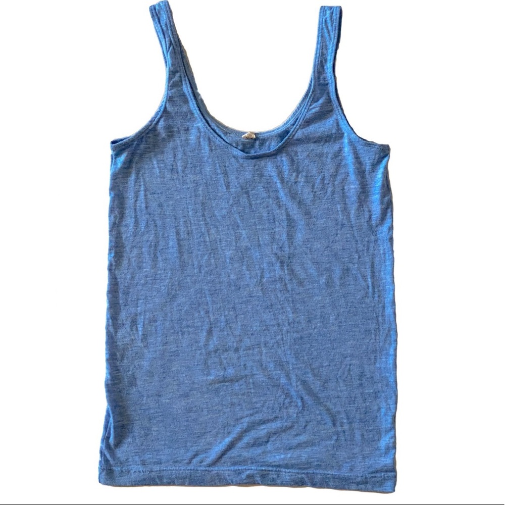 3/$15- ✨Casual knit stretchy Tank Top✨ADD ON ITEM $45➕✨